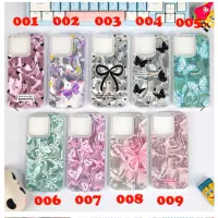 قاب گوشی|لوازم جانبی موبایل و تبلت|زنجان, |دیوار