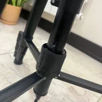 پایه دوربین jmary|دوربین عکاسی و فیلمبرداری|تهران, استخر|دیوار