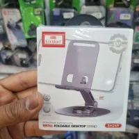 موبایلستان پیامبراعظم|لوازم جانبی موبایل و تبلت|بندرعباس, |دیوار