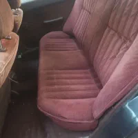 تویوتا کرولا ۱۹۹۲ اتوماتیک موتور ۱۶۰۰ فول|خودرو سواری و وانت|تهران, مجیدیه|دیوار