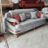 مبل مرادیان|مبلمان خانگی و میز عسلی|نقده, |دیوار