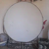 طبل ۲متر