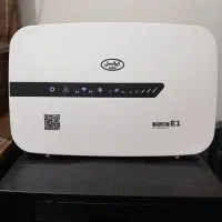 فروش مودم سیم کارتی ایرانسل