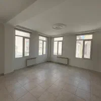 ۷۵متر/۲خواب/شیخ بهایی سئول/