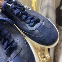 کفش|کیف، کفش، کمربند|تبریز, |دیوار