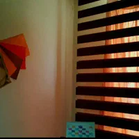 سوئیت مبله تمیزودنج باامنیت کامل|اجارهٔ کوتاه‌مدت آپارتمان و سوئیت|تهران, امام حسین|دیوار