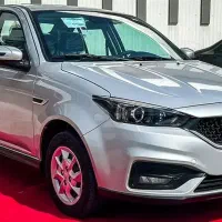 حواله سهندS