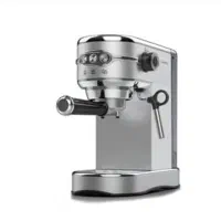 فروش قهوه ساز تکنو