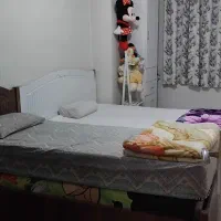 ۱۰۰ متر دوخوابه|اجارهٔ آپارتمان|ری, شهادت|دیوار