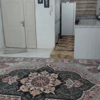 خانه ویلای در بهترین مکان|فروش خانه و ویلا|قرچک, زیبا شهر|دیوار