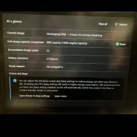 asus rog|رایانه همراه|تهران, اتحاد|دیوار