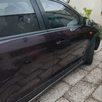 mvm 315 مدل 98|خودرو سواری و وانت|تهران, افسریه جنوبی|دیوار