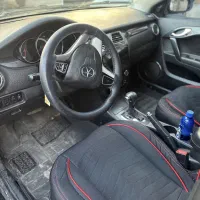 جک j5 اتومات. مدل 93|خودرو سواری و وانت|ارومیه, |دیوار