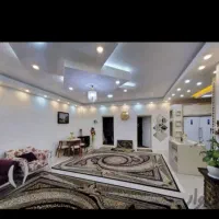 شهرک جهاد خیابان نظامی (چهار راه نثری بحر سوم )