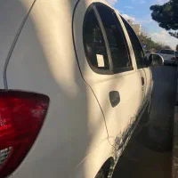 تیبا۲|خودرو سواری و وانت|مشهد, شفا|دیوار