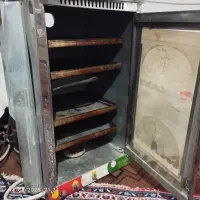 تنور گازی|اجاق گاز و لوازم برقی پخت‌وپز|چابهار, |دیوار