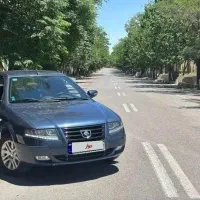 سورن پلاس ۱۴۰۱ EF7 فول