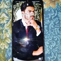 گوشی A10s|موبایل|امیدیه, |دیوار