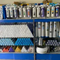 فروش انواع دستگاه‌های تصفیه آب|آب‌سردکن و تصفیه آب|ماهدشت, |دیوار