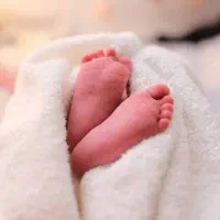 فرصت اهدای تخمک و رحم اجاره‌ای در بهترین مرکز