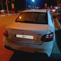 ساینا s|خودرو سواری و وانت|کرمان, |دیوار