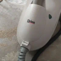 فروش بخار شوی آلمانی