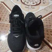 هوکا|کوهنوردی و کمپینگ|اردبیل, |دیوار