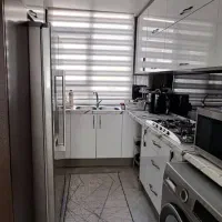 فروش آپارتمان ۶۵ متری شیک