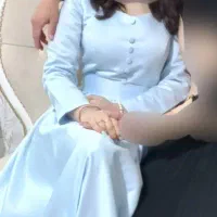 پیرهن کرایه میدم