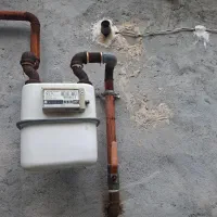 باغ ویلایی باگاز و برق وآب چشمه در شهرستان اسکو|فروش خانه و ویلا|تبریز, |دیوار