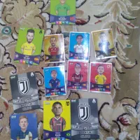 دونی ۱۵ تومان و همهی کمدی میشود ۱۸۰ تومان|کارت هدیه و تخفیف|قرچک, زیبا شهر|دیوار