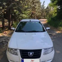 سورن93 اتاق1405