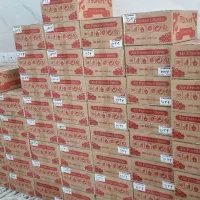 جذب سرمایه گذار در شرکت پخش|دفتر کار|شیراز, شهرک کوثر|دیوار