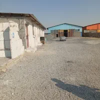 اجاره سوله صنعتی پارسان|اجارهٔ دفتر صنعتی، کشاورزی، تجاری|شهریار, شهریار|دیوار