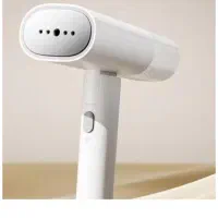 اتو بخار دستی