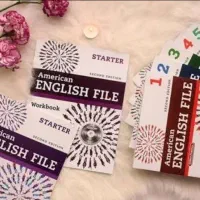 تدریس خصوصی زبان