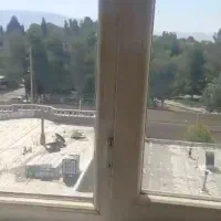 رهن و اجاره آپارتمان پکیج دار مرکز فیروزآباد