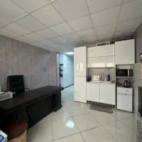 فروش فوری ملک اداری