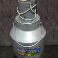 مشکه برقی