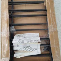 جای بطری ایکیا نو قابل نصب