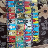کیمدی|اسباب‌‌بازی|بندر ماهشهر, |دیوار