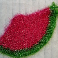 اسکاج فانتزی|لوازم نظافت|تهران, آبشار تهران (دریاچه)|دیوار