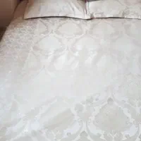 روتختی دونفره