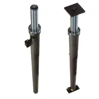 گروه صنعتی سیستان لیفت|خدمات پیشه و مهارت|زابل, |دیوار