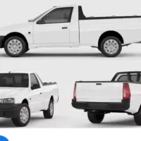 جوشکاری و لوله کشی و کارهای ساختمانی|خدمات پیشه و مهارت|دوگنبدان, |دیوار