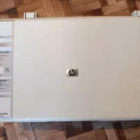 پرینتر hp
