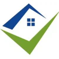 معاوضه-آپارتمان-کوچک-وخودرو-با-اپارتمان-بزرگ