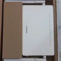 مودم فیبر نوری و vdsl|مودم و تجهیزات شبکه|گرمسار, |دیوار