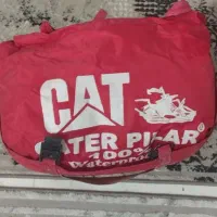 کیسه خواب آمریکایی|کوهنوردی و کمپینگ|تهران, مختاری|دیوار