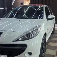 207 mc 1401